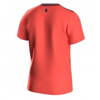 Everton Replica Away Shirt 2023-24 Short Sleeve